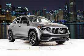 RENT MERCEDES BENZ GLC 300 2020 IN DUBAI-pic_5