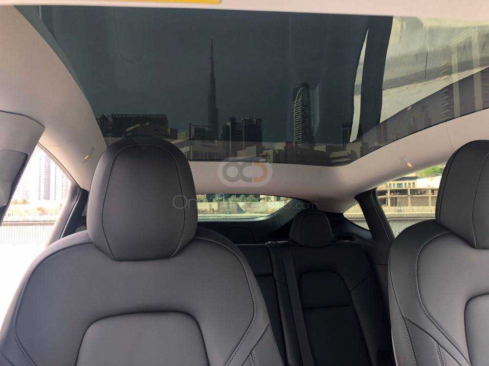 RENT TESLA MODEL Y LONG RANGE 2022 IN DUBAI-pic_6