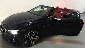 RENT BMW 430I CONVERTIBLE 2020 IN DUBAI-pic_1