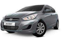 RENT HYUNDAI ACCENT 2015 IN DUBAI-pic_2