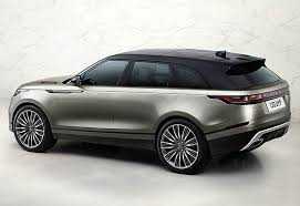 RENT LAND ROVER RANGE ROVER VELAR R DYNAMIC 2019 IN DUBAI-pic_2