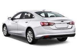 RENT CHEVROLET MALIBU 2018 IN DUBAI-pic_4