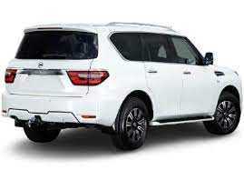 RENT NISSAN PATROL TITANIUM 2021 IN DUBAI-pic_4