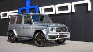 RENT MERCEDES BENZ AMG G63 2021 IN DUBAI-pic_6