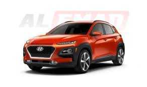 RENT HYUNDAI CRETA 2022 IN DUBAI-pic_5