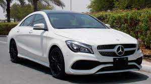 RENT MERCEDES BENZ GLS 500 2019 IN DUBAI-pic_3