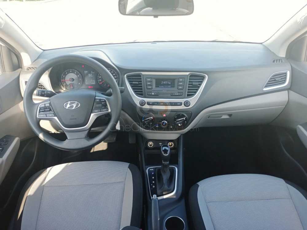 RENT HYUNDAI ACCENT 2022 IN DUBAI-pic_4