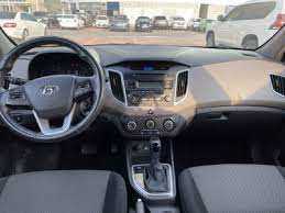 RENT HYUNDAI CRETA 2018 IN DUBAI-pic_4