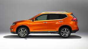 RENT NISSAN KICKS 2018 IN DUBAI-pic_3
