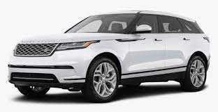 RENT LAND ROVER RANGE ROVER VELAR R DYNAMIC 2021 IN DUBAI-pic_3