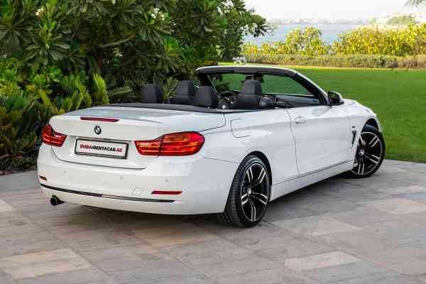 RENT BMW 420I GRANCOUPE 2019 IN DUBAI-pic_6