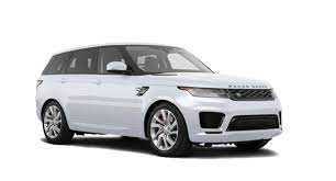 RENT LAND ROVER RANGE ROVER SPORT SE-pic_1