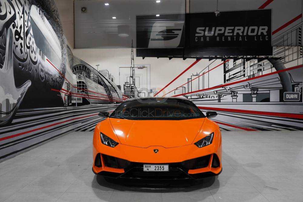 RENT LAMBORGHINI HURACAN EVO 2020 IN DUBAI-pic_5