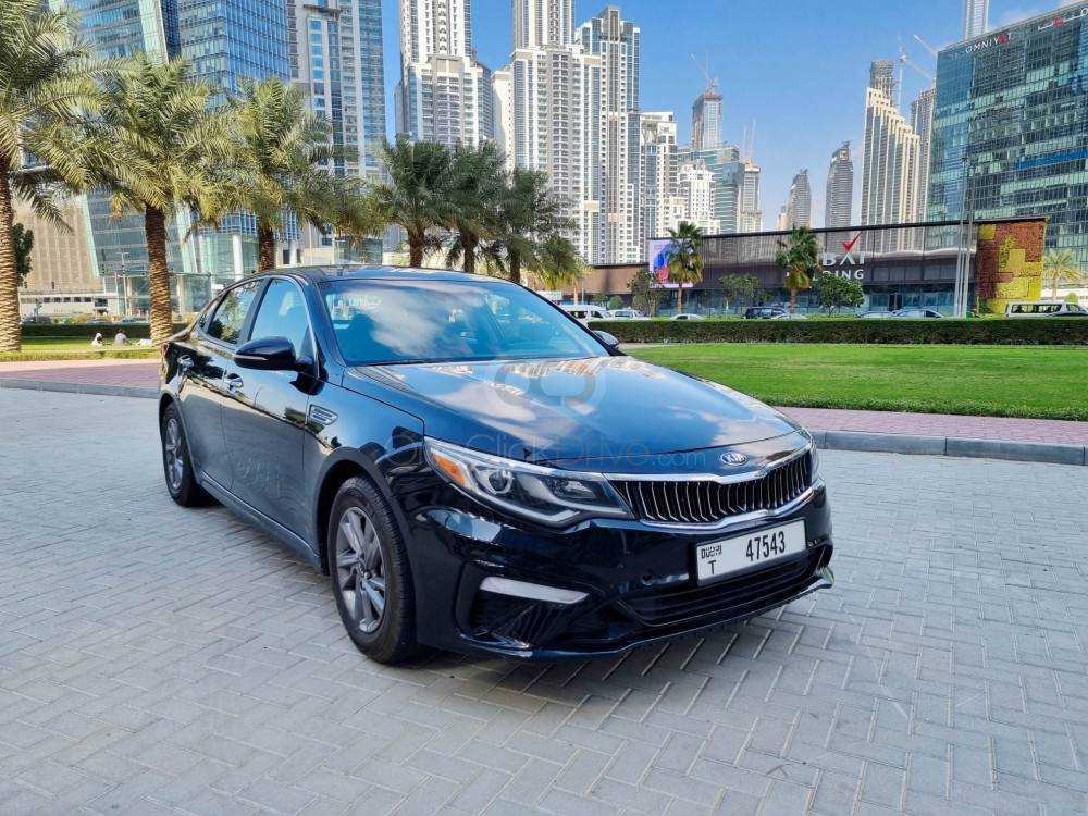 RENT KIA OPTIMA 2020 IN DUBAI-pic_6