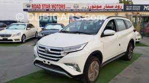 RENT TOYOTA RUSH 2021 IN DUBAI-pic_4