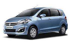 RENT SUZUKI ERTIGA 2017 IN DUBAI-pic_2