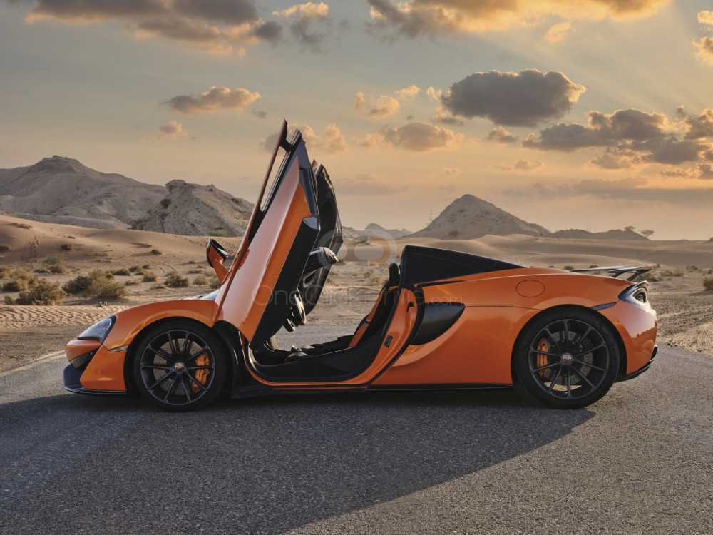 RENT MCLAREN 570S SPYDER 2019 IN DUBAI-pic_2