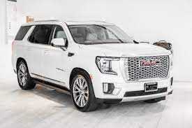 RENT GMC YUKON DENALI 2021 IN DUBAI-pic_3