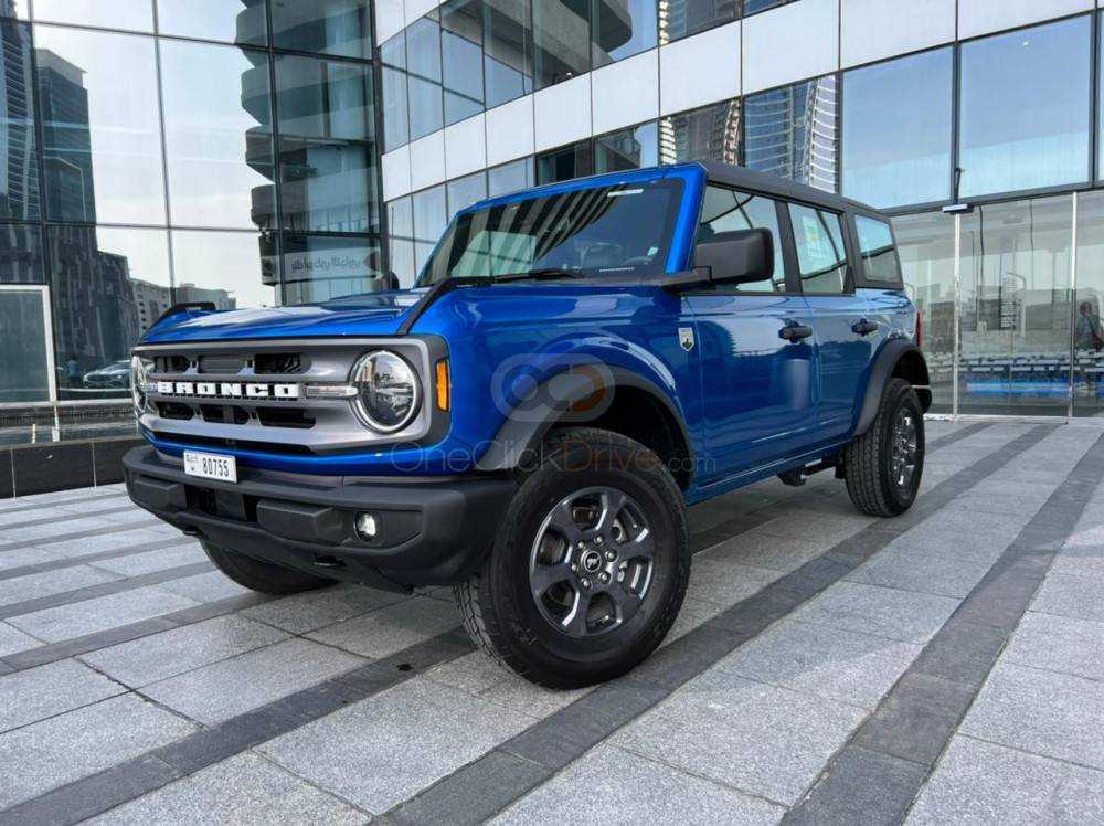 RENT FORD BRONCO 2021 IN DUBAI-pic_3