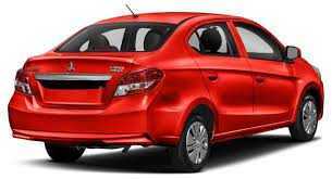 RENT MITSUBISHI ATTRAGE 2019 IN DUBAI-pic_3