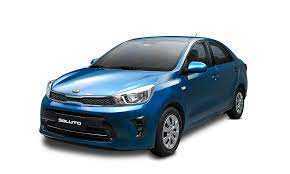 RENT KIA PEGAS 2020 IN DUBAI-pic_5