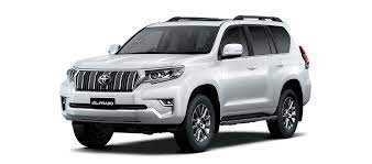 RENT TOYOTA PRADO 2019 IN DUBAI-pic_4