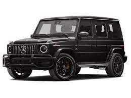 RENT MERCEDES BENZ AMG G63 2019 IN DUBAI-pic_6