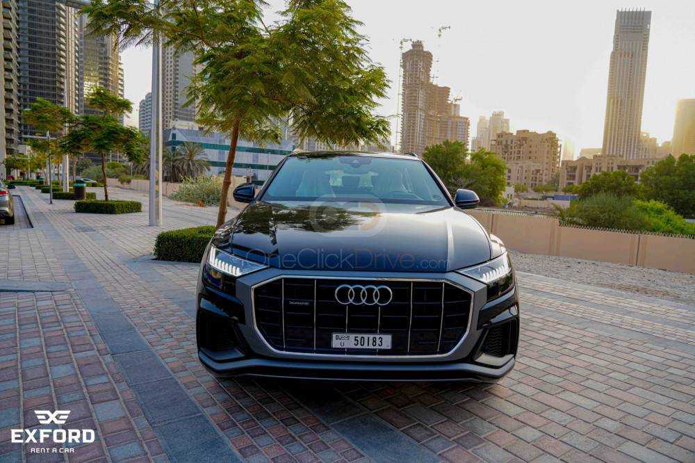 RENT AUDI Q8 2021 IN DUBAI-pic_4