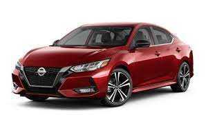 RENT NISSAN SENTRA 2020 IN DUBAI-pic_5