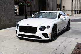 RENT BENTLEY CONTINENTAL GT 2021 IN DUBAI-pic_3