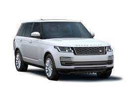 RENT LAND ROVER RANGE ROVER SPORT SUPERCHARGED-pic_2