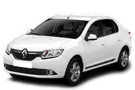 RENT RENAULT SYMBOL 2020 IN DUBAI-pic_2