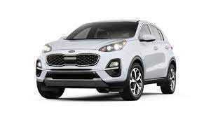 RENT KIA SPORTAGE 2019 IN DUBAI-pic_4