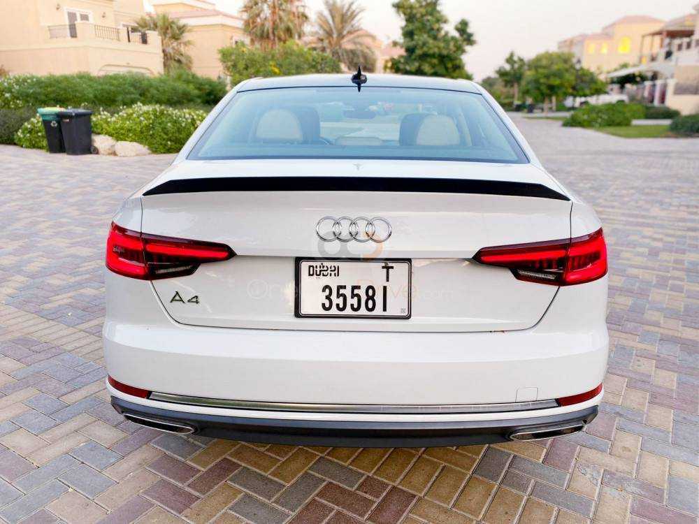 RENT AUDI A4 2019 IN DUBAI-pic_6