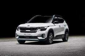 RENT KIA SELTOS 2022 IN DUBAI-pic_3