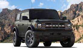 RENT FORD BRONCO 2021 IN DUBAI-pic_5