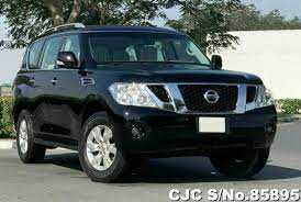 RENT NISSAN PATROL NISMO 2020 IN DUBAI-pic_4