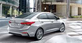 RENT HYUNDAI ACCENT 2020 IN DUBAI-pic_2