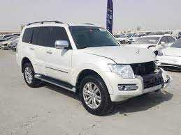 RENT MITSUBISHI PAJERO 2020 IN DUBAI-pic_4