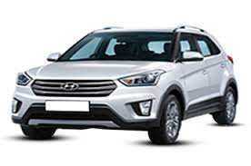 RENT HYUNDAI CRETA 2018 IN DUBAI-pic_3