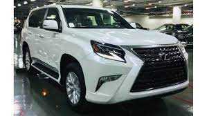 RENT LEXUS GX 460 2018 IN DUBAI-pic_4