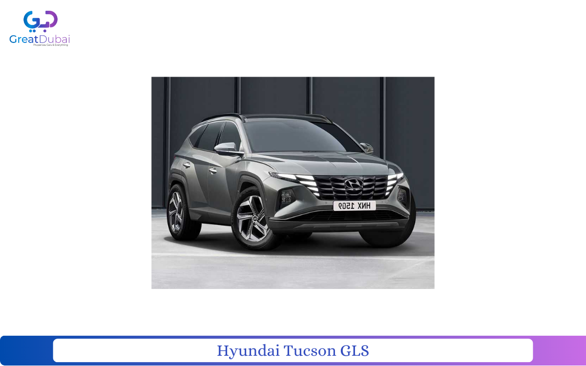 2021 Hyundai Tucson GLS-pic_1