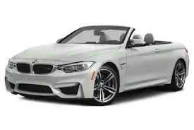 AED 2,784/Month // 2015 BMW M4 Standard Convertible // Ref # 1018457-pic_2