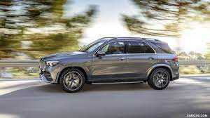 RENT MERCEDES BENZ GLC 300 2020 IN DUBAI-pic_5