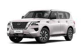 RENT NISSAN PATROL PLATINUM 2022 IN DUBAI-pic_2