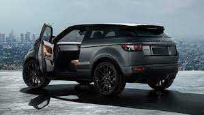 RENT LAND ROVER RANGE ROVER SPORT SVR 2020 IN DUBAI-pic_4