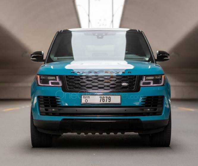 RENT LAND ROVER RANGE ROVER SE 2019 IN DUBAI-pic_2