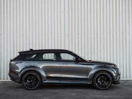 RENT LAND ROVER RANGE ROVER VELAR-pic_4