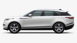 RENT LAND ROVER RANGE ROVER VELAR R DYNAMIC 2021 IN DUBAI-pic_2