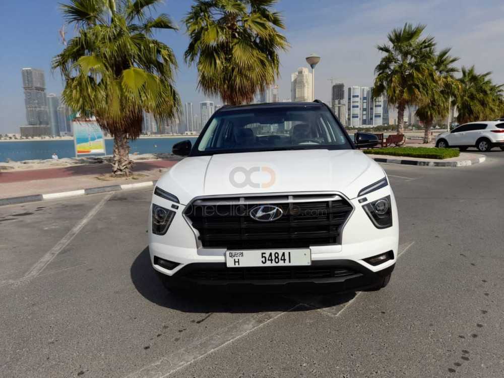 RENT HYUNDAI CRETA 2022 IN DUBAI-pic_1